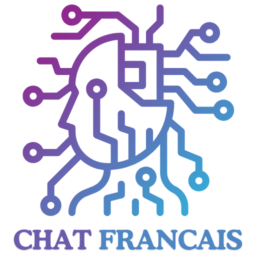 ChatFrancais.org