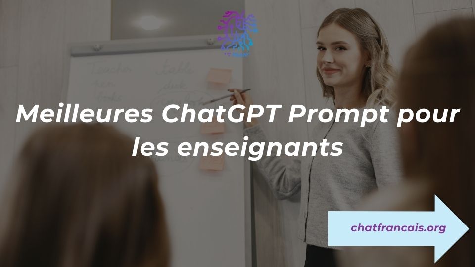 chatgpt prompt pour les enseignants min
