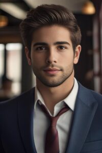 Bo-Blais