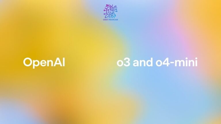 openai o3 et o4 mini des taux dhallucination